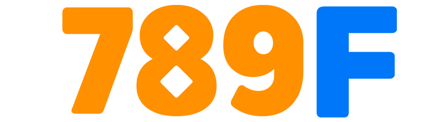 789f01 com